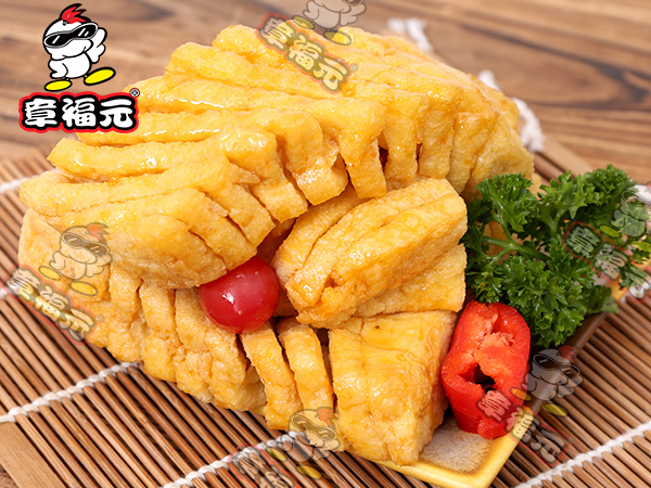 筒瓦