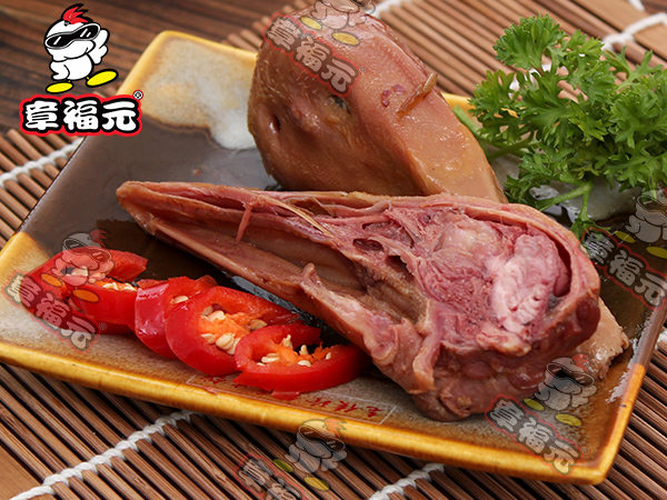 外墻真石漆